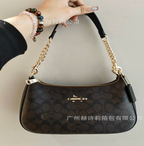 COACHES Handbags
