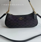 COACHES Handbags
