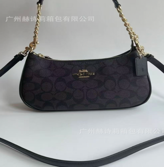 COACHES Handbags