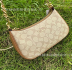 COACHES Handbags