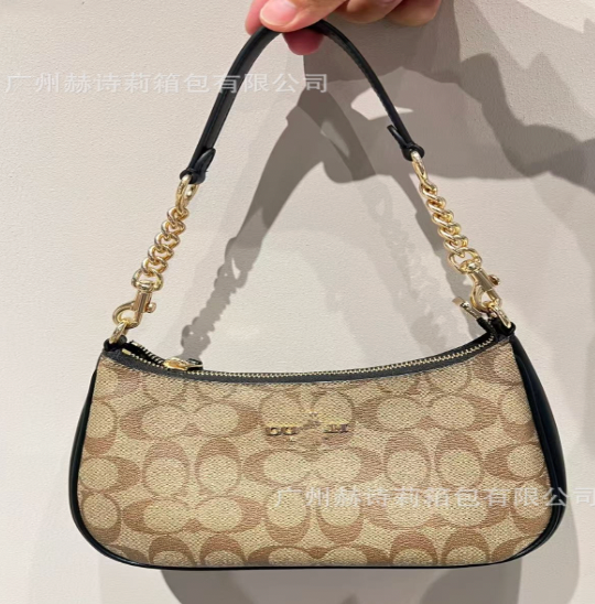 COACHES Handbags