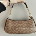 COACHES Handbags