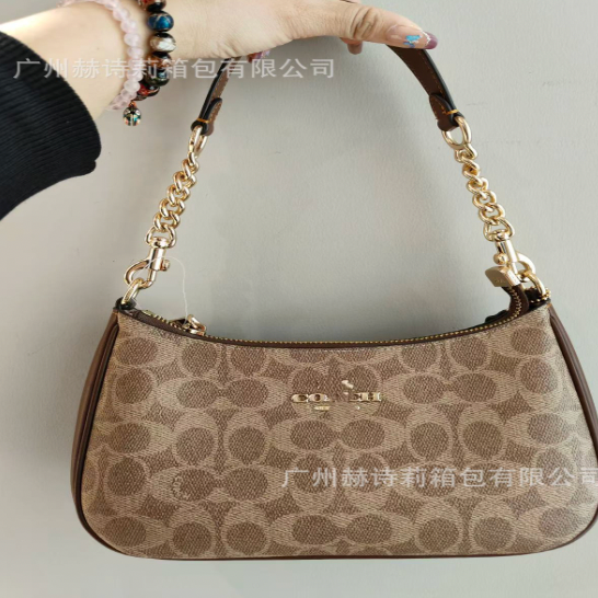 COACHES Handbags