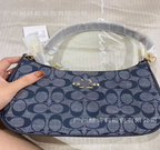 COACHES Handbags