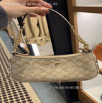 COACHES Handbags