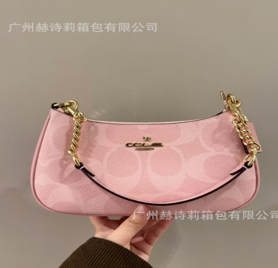 COACHES Handbags