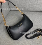 COACHES Handbags
