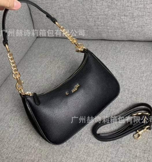 COACHES Handbags