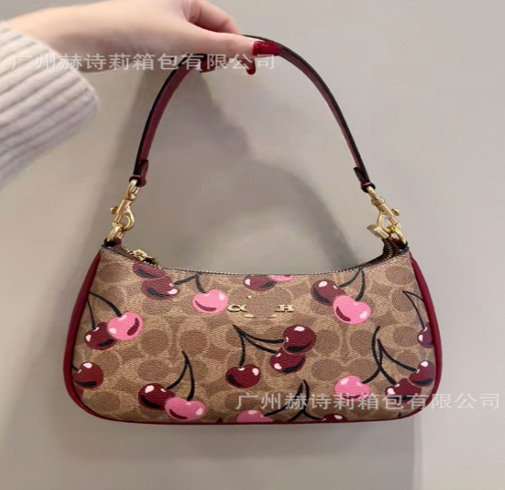 COACHES Handbags