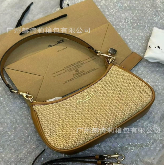 COACHES Handbags