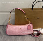 COACHES Handbags