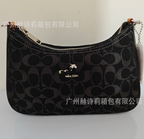 COACHES Handbags