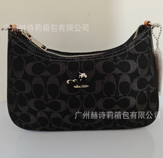 COACHES Handbags