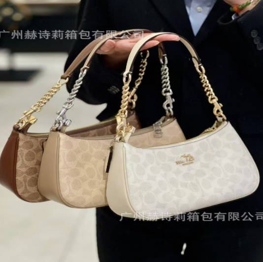 COACHES Handbags