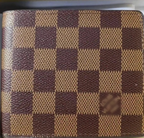 VL WALLET (1)