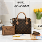 VL Handbags (6)