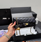 CHAN Handbags