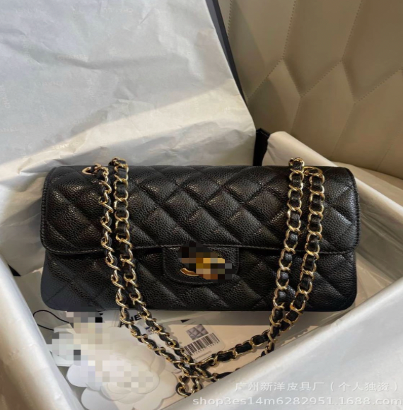 CHAN Handbags 7