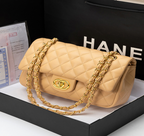 CHAN Handbags