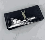 YS Handbags (2)