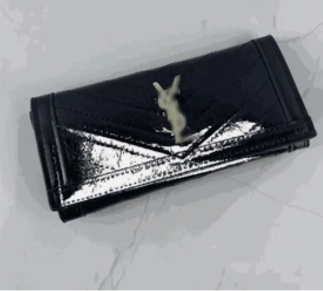 YS Handbags (2)