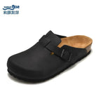 BIRKIN Shoes (1) - LuxeDealers