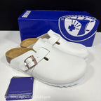 BIRKIN Shoes (1) - LuxeDealers