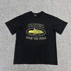 CORTZ TEE (1) - LuxeDealers