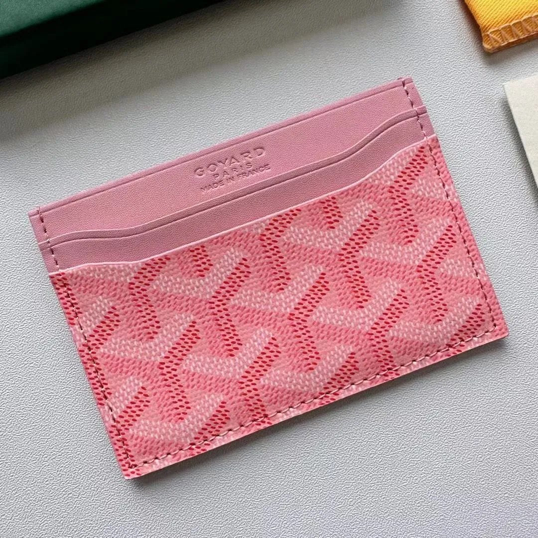 GOYRD CARDHOLDER (1)