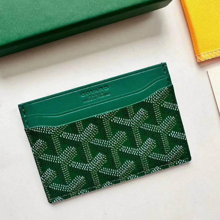 GOYRD CARDHOLDER (1)