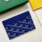 GOYRD CARDHOLDER (1)