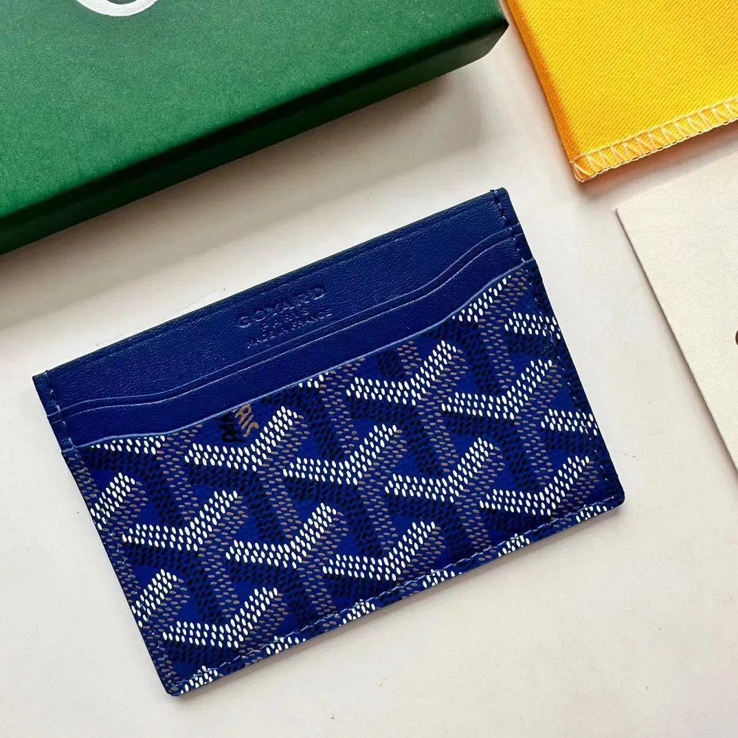 GOYRD CARDHOLDER (1)