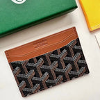 GOYRD CARDHOLDER (1)
