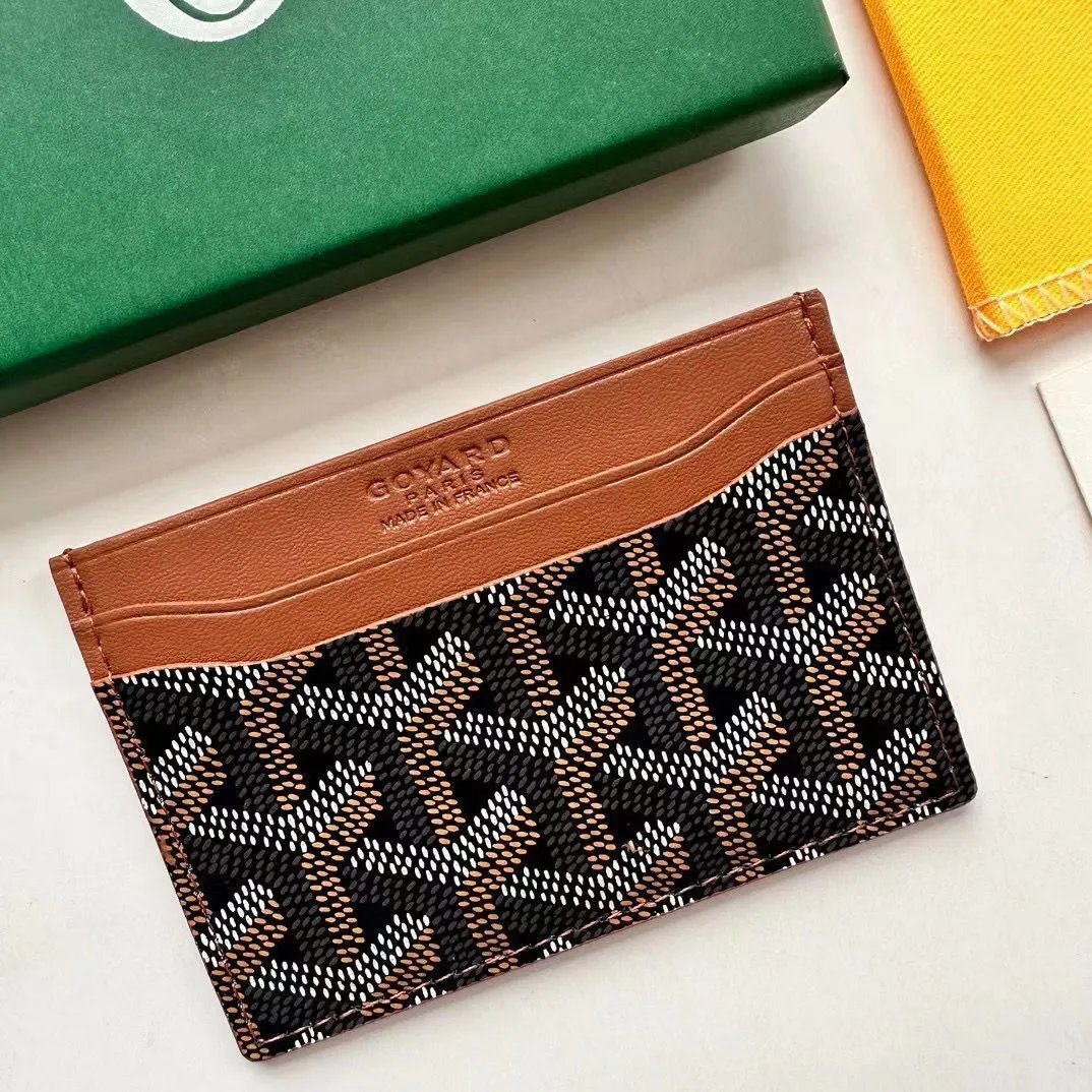 GOYRD CARDHOLDER (1)