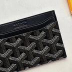GOYRD CARDHOLDER (1)