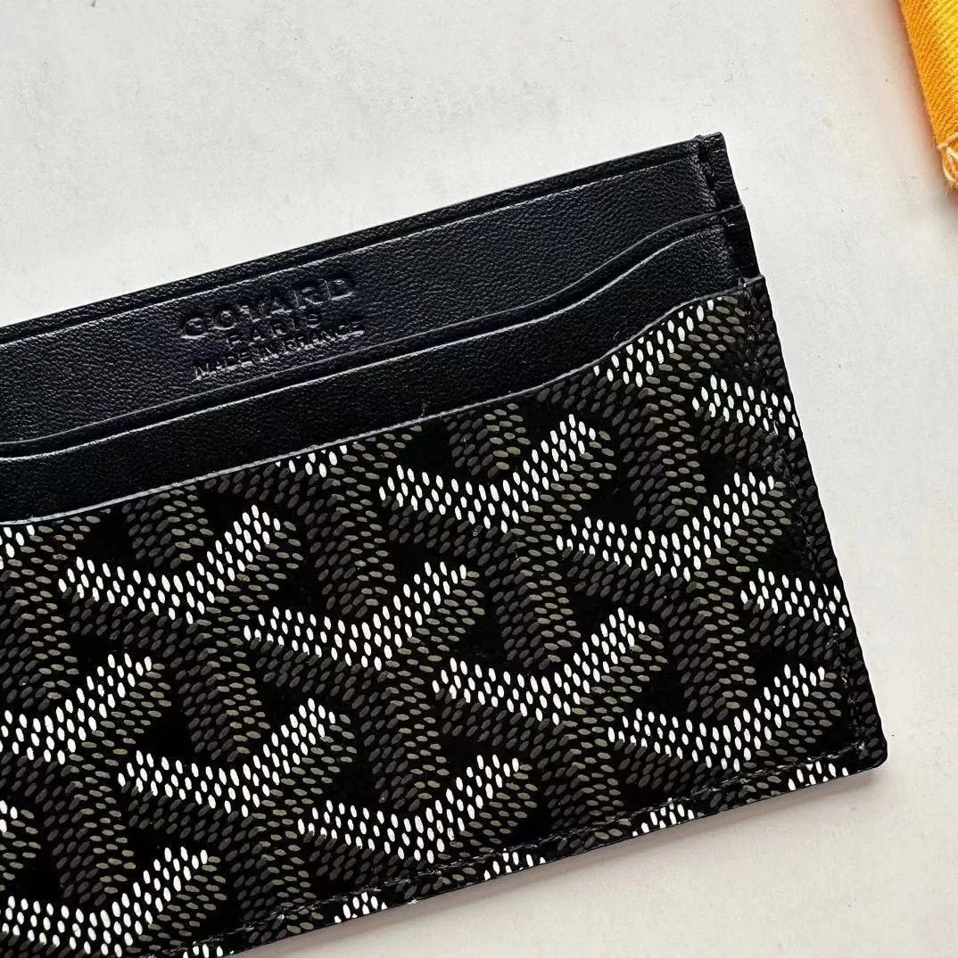 GOYRD CARDHOLDER (1)