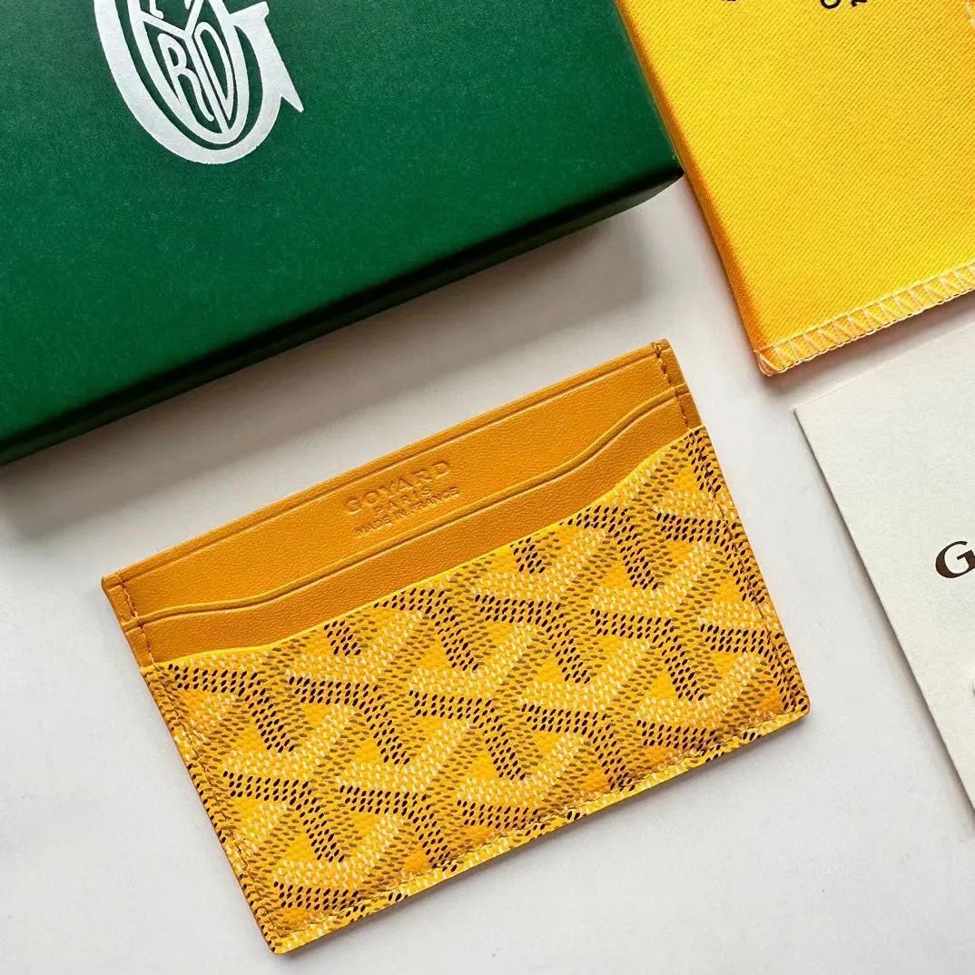 GOYRD CARDHOLDER (1)