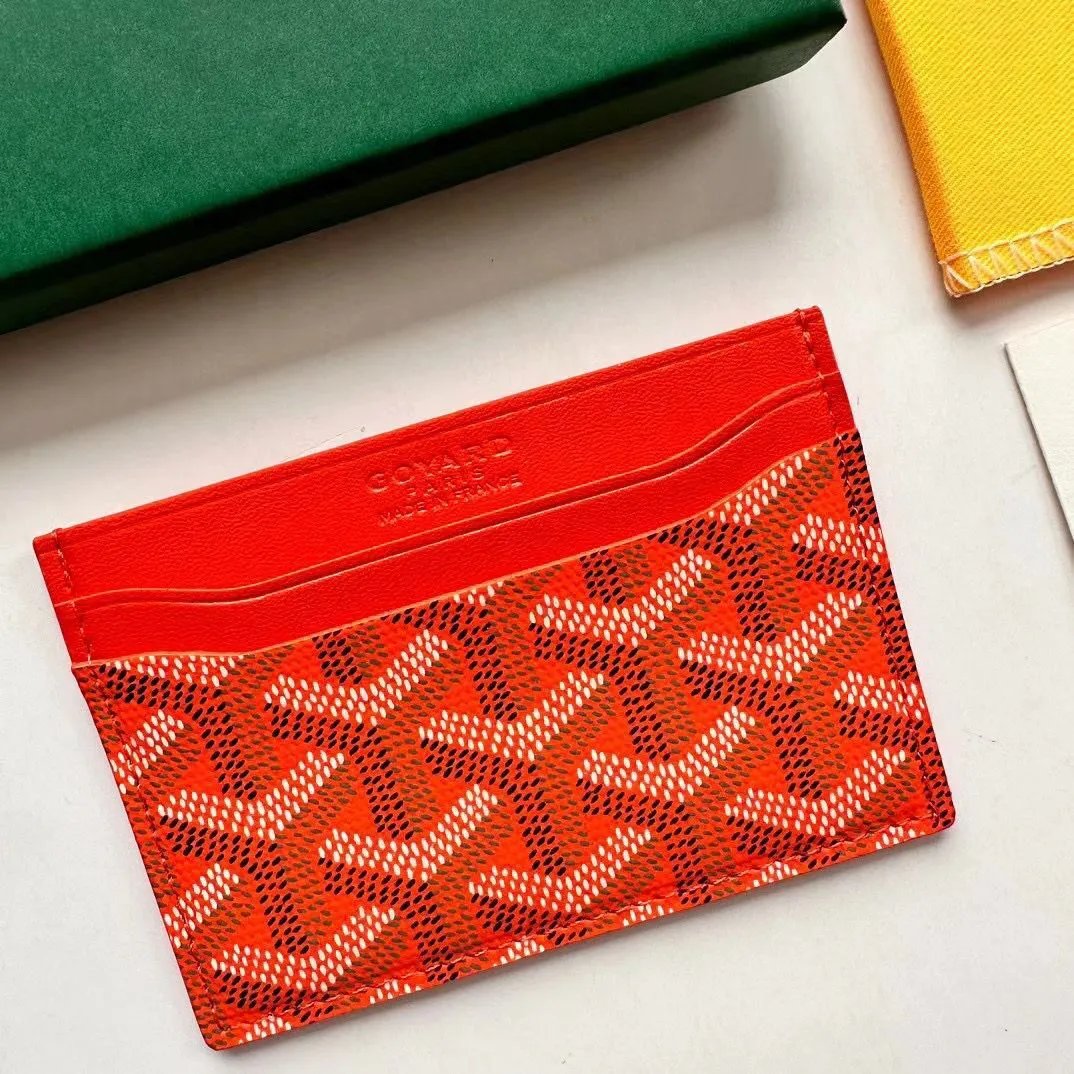GOYRD CARDHOLDER (1)