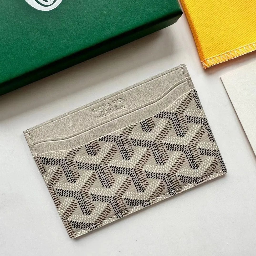 GOYRD CARDHOLDER (1)