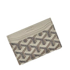 GOYRD CARDHOLDER (1)