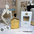 CREE Designer Colonge