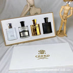 CREE Designer Colonge