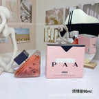 PRAD Milan Design Perfume