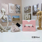 PRAD Milan Design Perfume