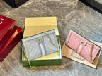 GUC Handbags (6)