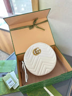 GUC Handbags (6)