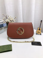 GUC Handbags (6)