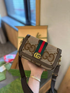 GUC Handbags (6)