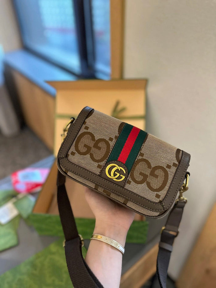 GUC Handbags (6)