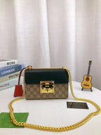 GUC Handbags (6)